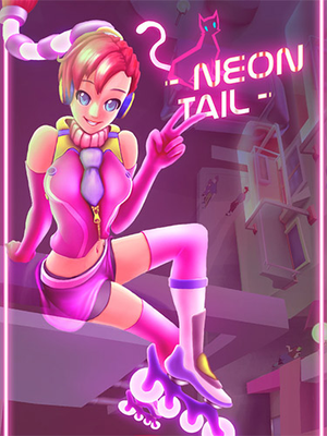 neon-tail_icon