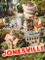 Jonesville