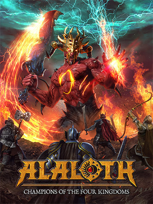 alaloth-champions-of-the-four-kingdoms_icon