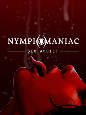 nymphomaniac-sex-addict_icon