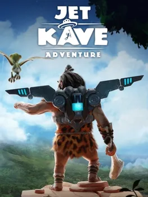 jet-kave-adventure_icon