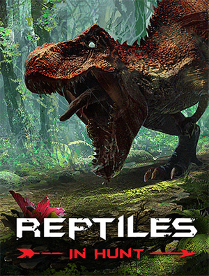 reptiles-in-hunt_icon