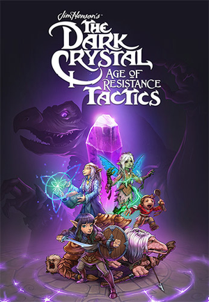 the-dark-crystal-age-of-resistance-tactics_icon