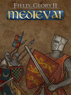Field of Glory II: Medieval
