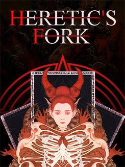 Heretic’s Fork