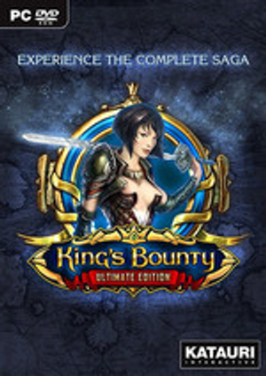 kings-bounty-ultimate-edition_icon