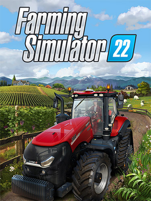 farming-simulator-22_icon