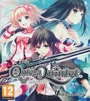 omega-quintet-all-dlcs_icon