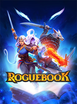 roguebook_icon