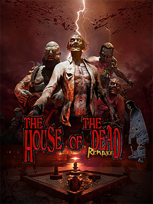 the-house-of-the-dead-remake_icon