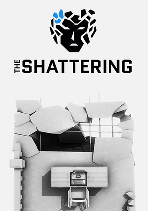 the-shattering_icon