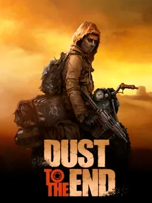 dust-to-the-end_icon