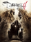 The Darkness II: Limited Edition