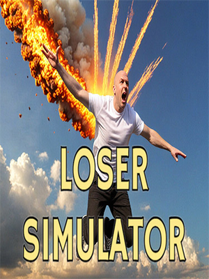 loser-simulator_icon