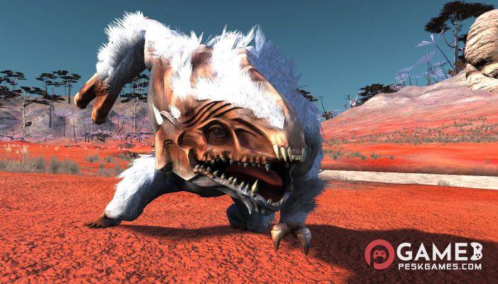 Download Kenshi Free Full Activated