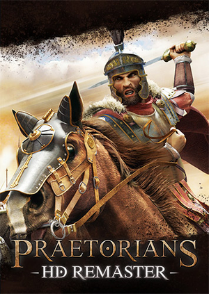 praetorians-hd-remaster_icon