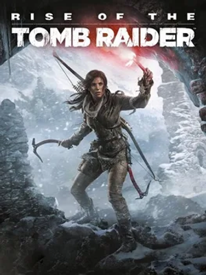 rise-of-the-tomb-raider_icon