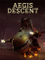 Aegis Descent