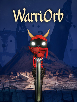 warriorb_icon