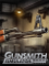 Gunsmith Simulator