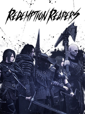 redemption-reapers_icon