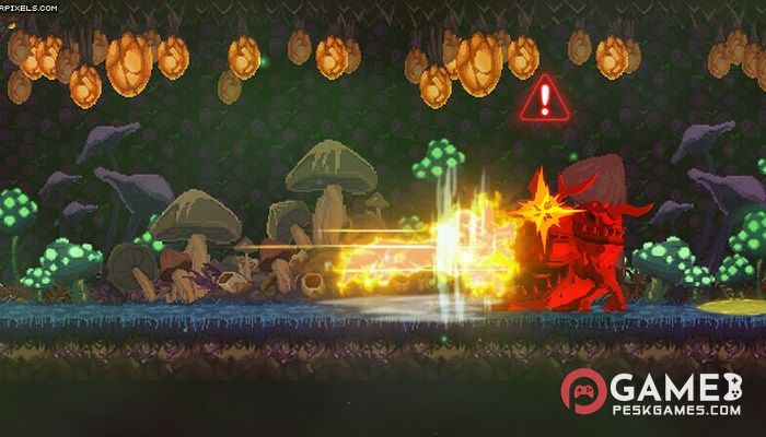 Download 7th Domain: Tree of Chaos Free Full Activated