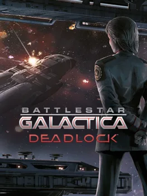 battlestar-galactica-deadlock_icon