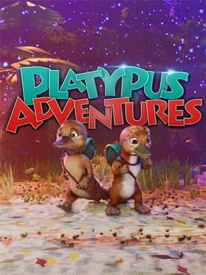 platypus-adventures_icon