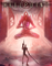 Hellpoint: Ultimate Edition