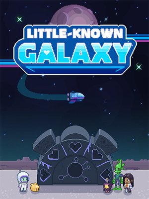 little-known-galaxy_icon