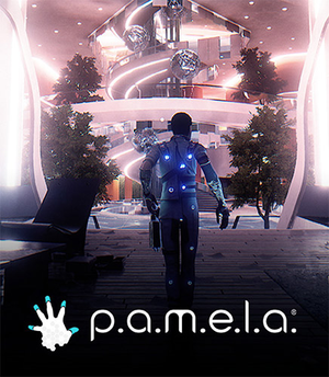 pamela_icon