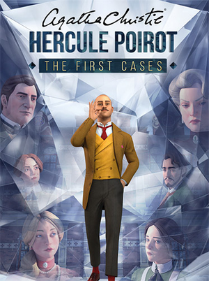 agatha-christie-hercule-poirot-the-first-cases_icon