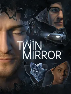 twin-mirror_icon