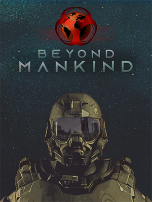 beyond-mankind-the-awakening_icon