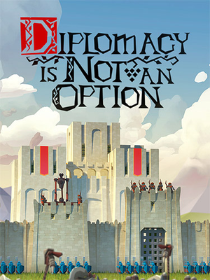 diplomacy-is-not-an-option_icon