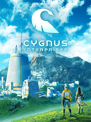 cygnus-enterprises_icon