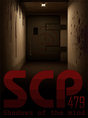 scp-479-shadows-of-the-mind_icon