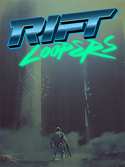 Rift Loopers