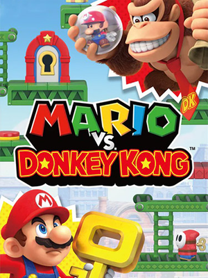 mario-vs-donkey-kong_icon