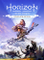 Horizon: Zero Dawn