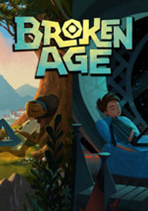 broken-age-the-complete-adventure_icon