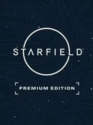 starfield-digital-premium-edition-3-dlcs-bonus-artbook-ost-creations-mod-pack-sfck_icon