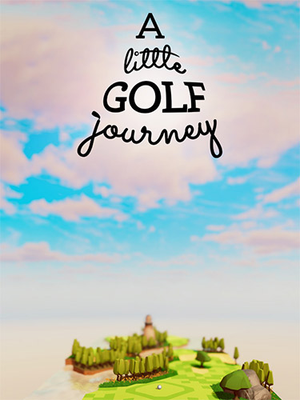 a-little-golf-journey_icon