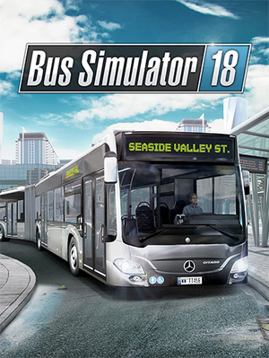 bus-simulator-18_icon