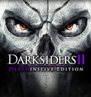 darksiders-2-deathinitive-edition-update-2_icon