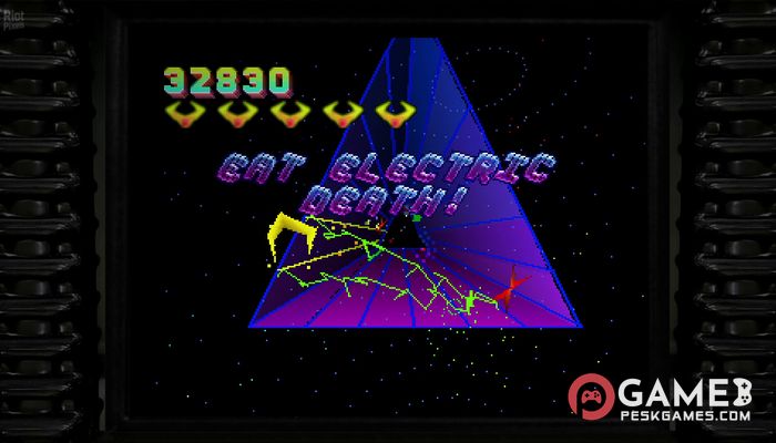 Скачать Llamasoft: The Jeff Minter Story полная версия активирована бесплатно