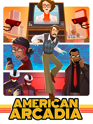 american-arcadia_icon