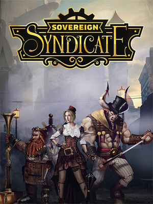 sovereign-syndicate_icon