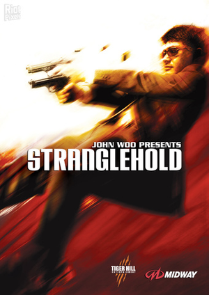 stranglehold_icon