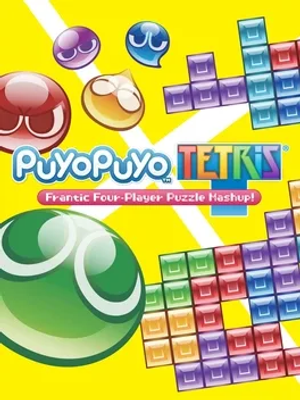 puyo-puyo-tetris_icon